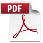 PDF-Logo