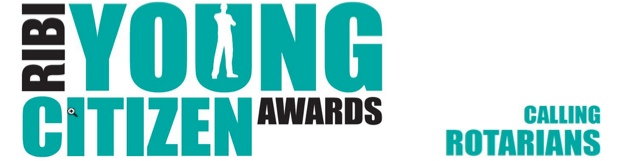 RIBI Young Citizen – last call for nominations