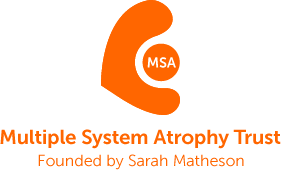 msa_trust_logo_online