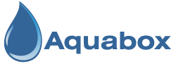 aquabox logo