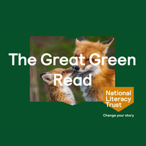 The-Great-Green-Read-D1220